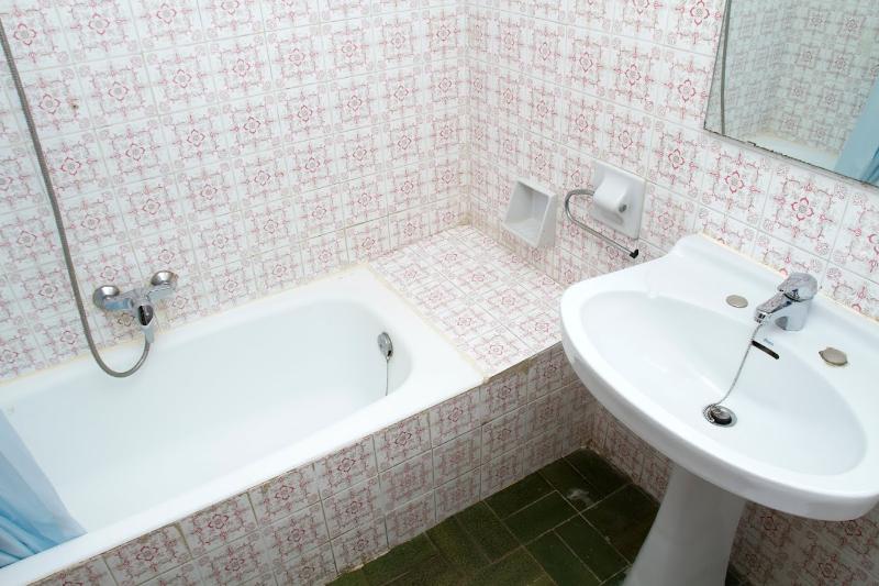 Apartament Bahia Dorada Salou Zewnętrze zdjęcie